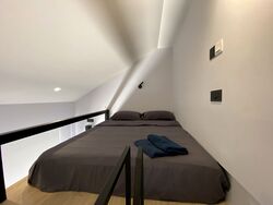 Havelock Road (D3), Apartment #453640741